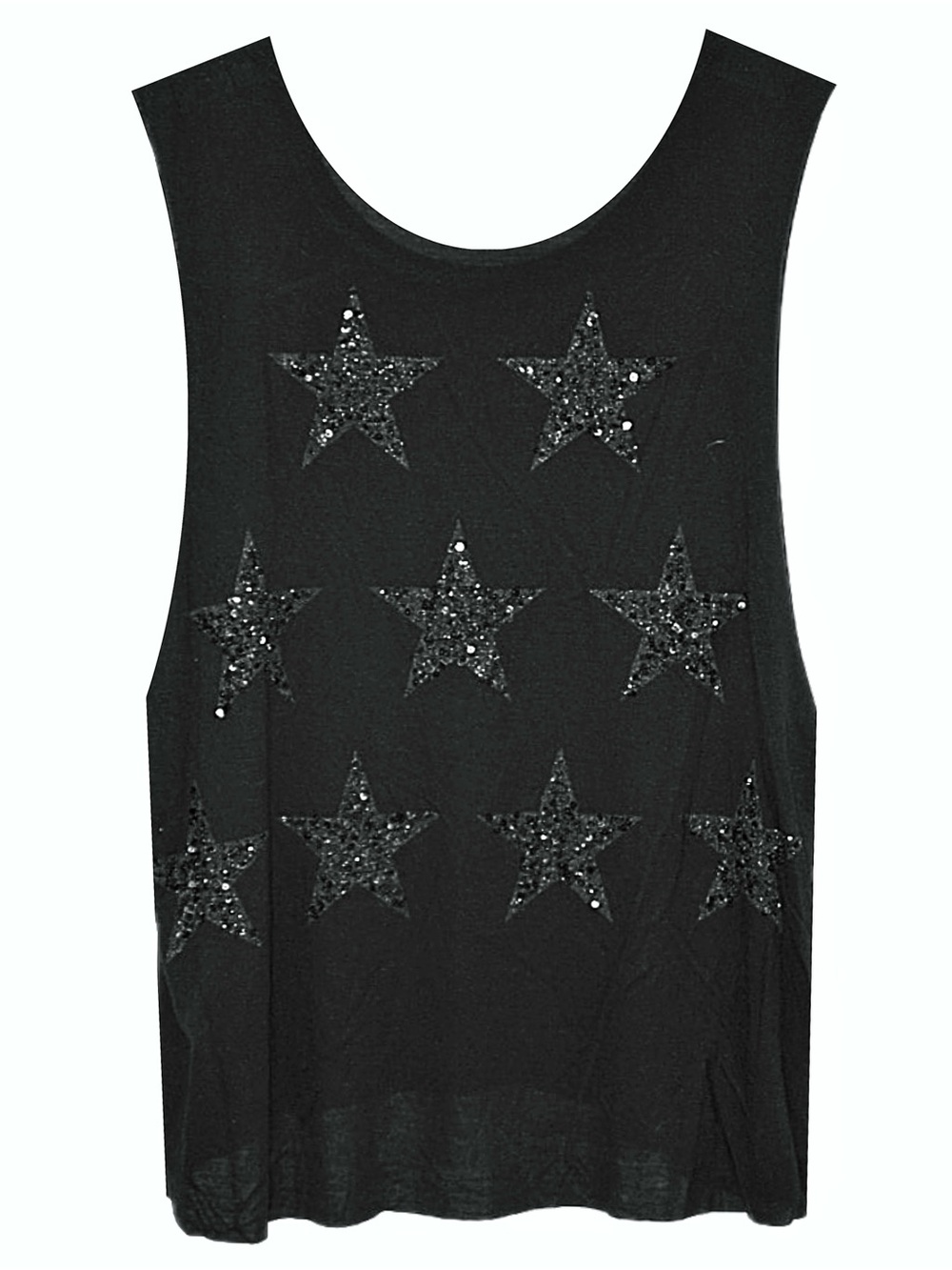 The Clas-Sic Top